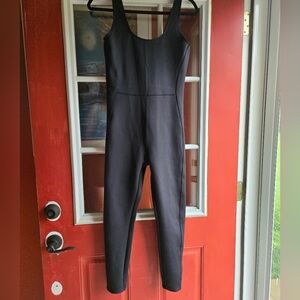 Fabletics Atlantis Scuba 7/8 Onsie